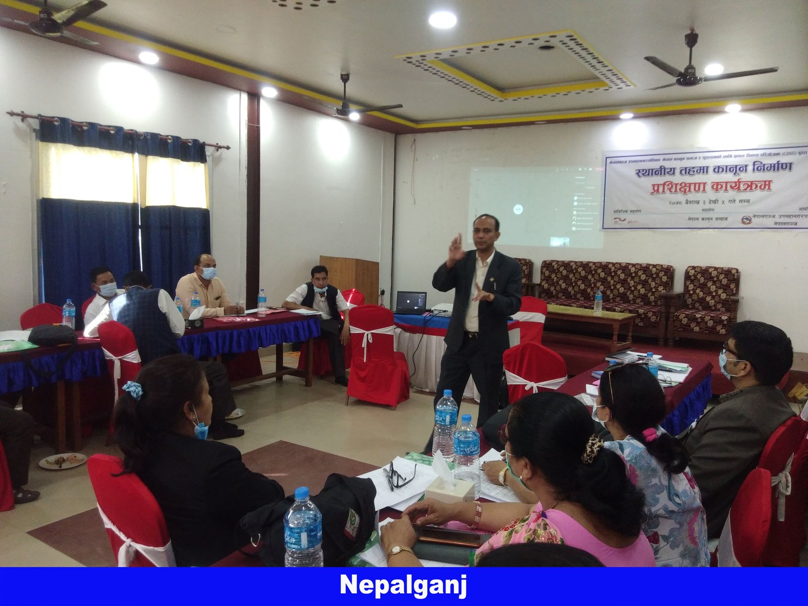 https://www.nepallawsociety.org/images/1717404899.jpg