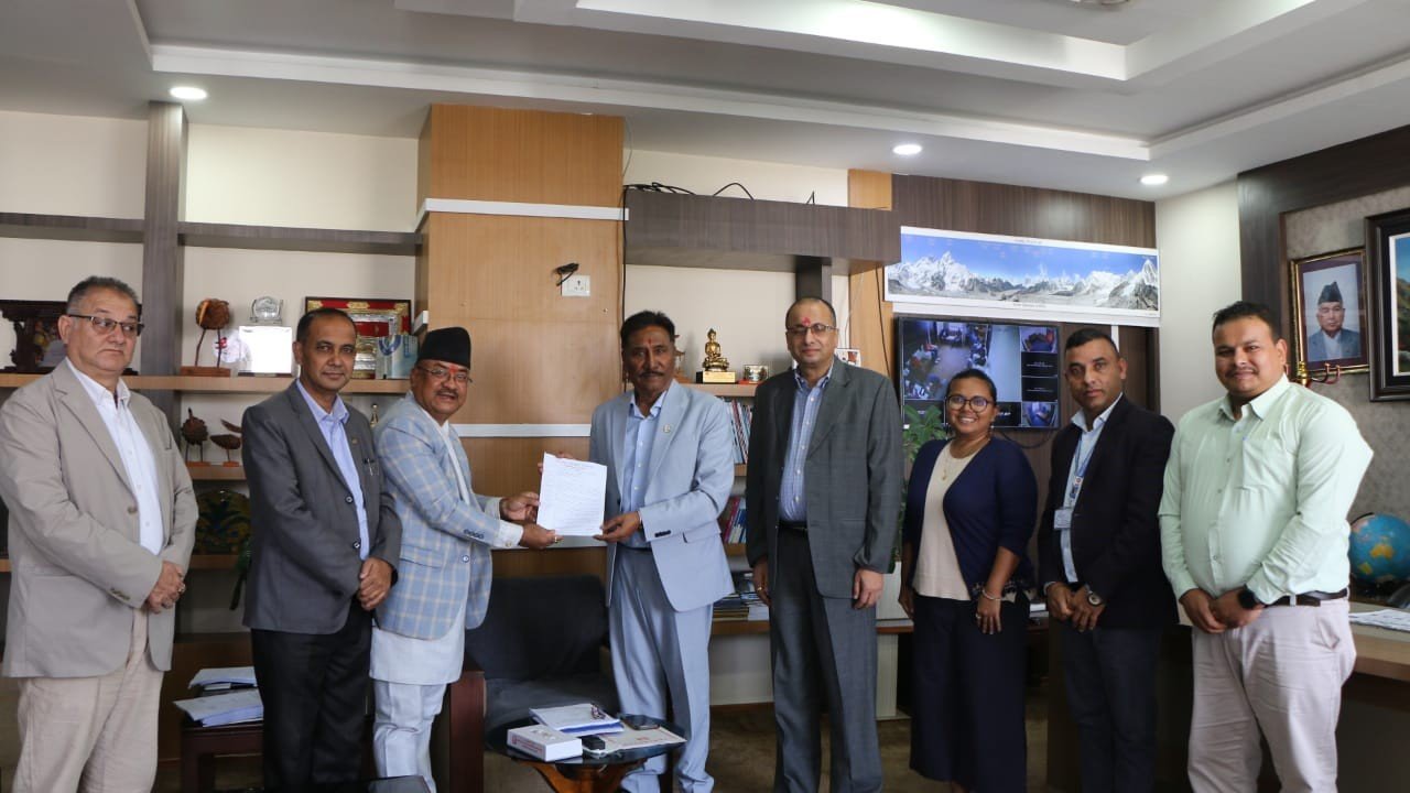 https://www.nepallawsociety.org/images/1734081379.jpg