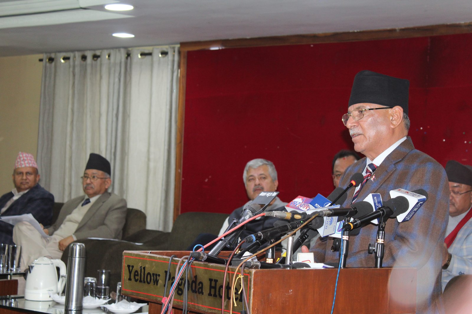 https://www.nepallawsociety.org/images/1739179895.JPG